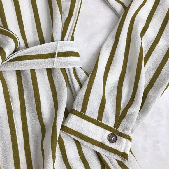 Forever 21, Women’s Dress, Size Small - Picture 10 of 16